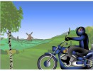 data/multiposts/Verschiedenes/Bikermaedel_thumb_0.jpg